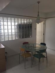 Blk 502 Tampines Central 1 (Tampines), HDB 5 Rooms #184697602